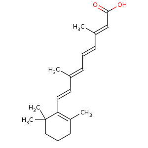 retinoic_acid