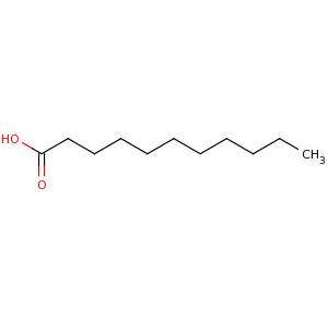 undecanoic_acid