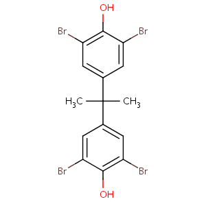 tetrabromobisphenol_A