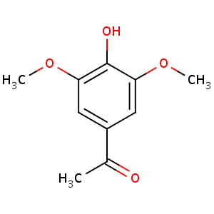 acetosyringone