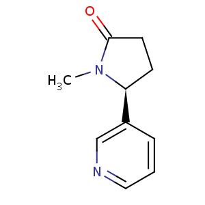 cotinine