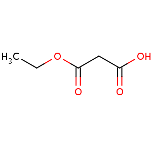 monoethyl_malonate