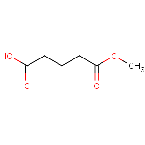 mono_methyl_glutarate