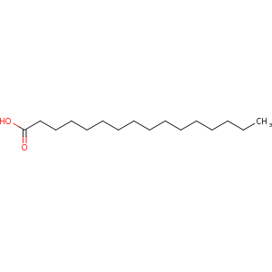 palmitic_acid