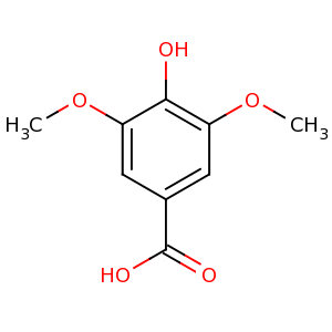 syringic_acid
