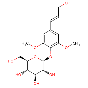 syringin