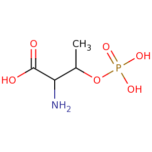 O_phospho_DL_threonine