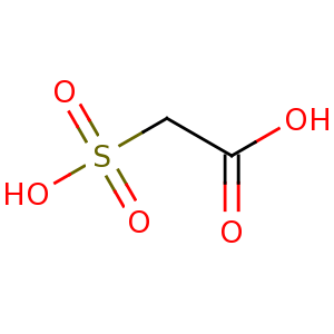 sulfoacetic_acid