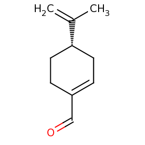 s_perillaldehyde