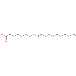 elaidic_acid
