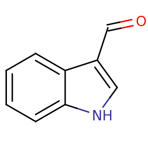 indole_3_carboxaldehyde