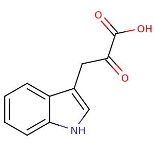 indole_3_pyruvic_acid