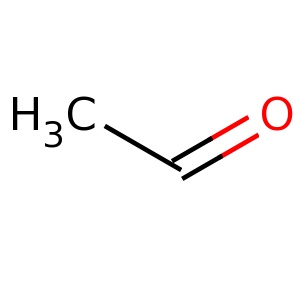 metaldehyde