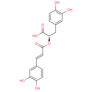 rosmarinic_acid