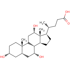 cholic_acid