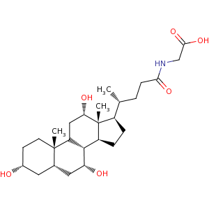 glycocholic_acid