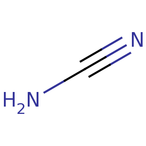 cyanamide