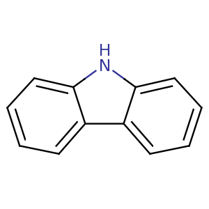 carbazole