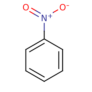 nitrobenzene