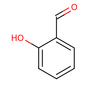 salicylaldehyde