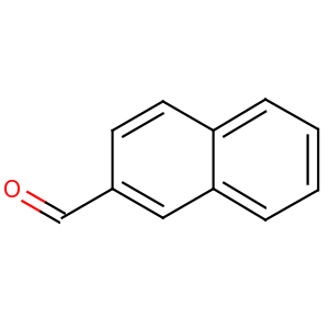 2_naphthaldehyde