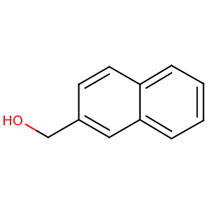 2_naphthalenemethanol