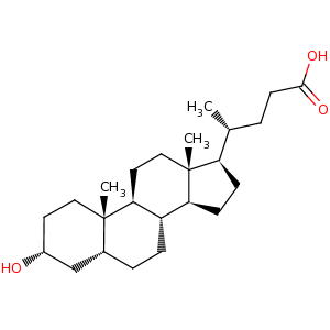 lithocholic_acid