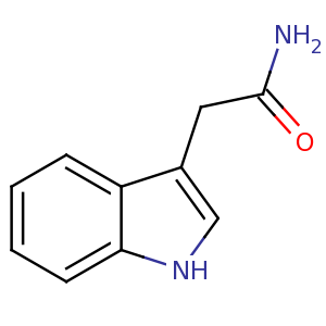 indole_3_acetamide