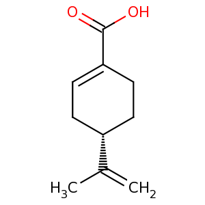 s_perillic_acid