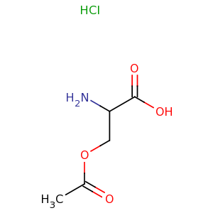 O_acetyl_L_serine
