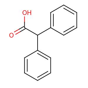 diphenylacetic_acid