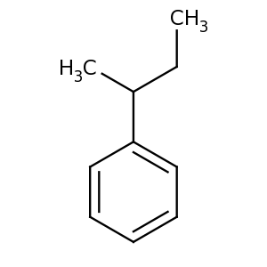 sec_butylbenzene