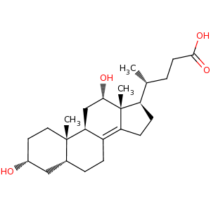 apocholic_acid