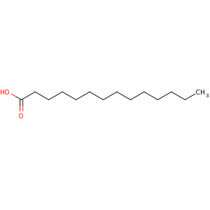 myristic_acid