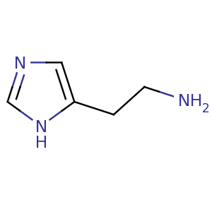 histamine