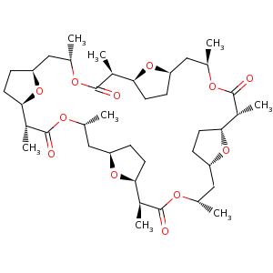 nonactin