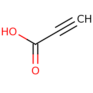propiolic_acid