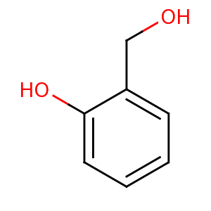 saligenin