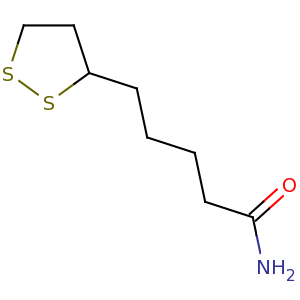 alpha_lipoamide
