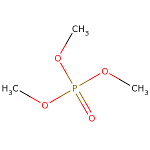 trimethyl_phosphate