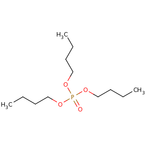 tributyl_phosphate