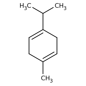 gamma_terpinene