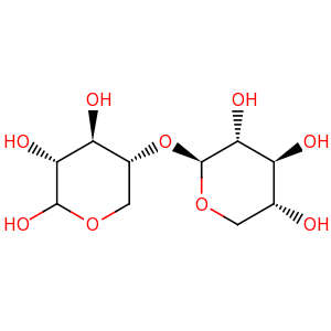 1_4_D_xylobiose