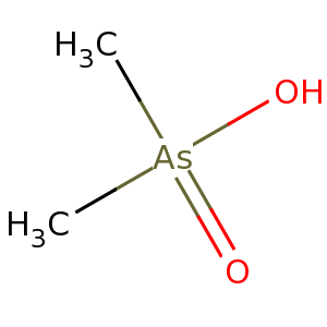cacodylic_acid
