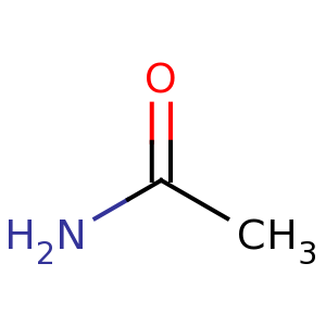 acetamide