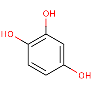 1_2_4_benzenetriol