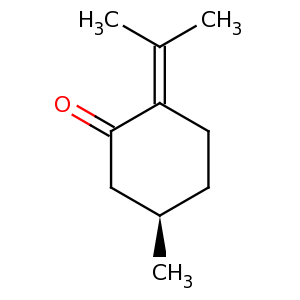 Pulegone