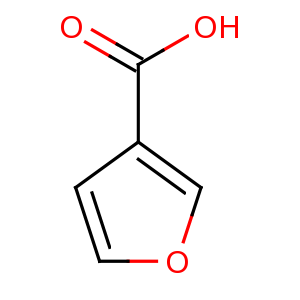 3_furoic_acid