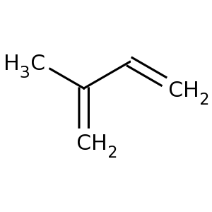 isoprene