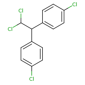 4_4_DDD